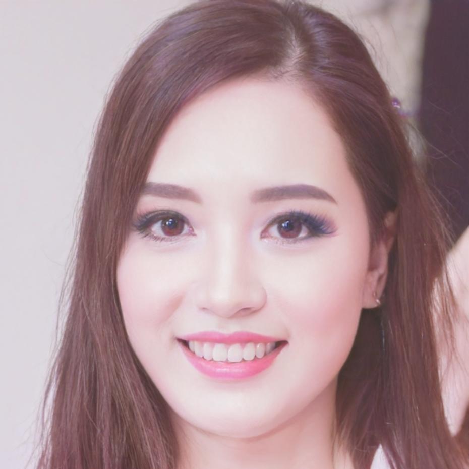 Sarah Chen, Portfolio Strategy Expert